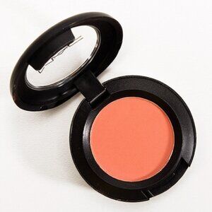 MAC EYE SHADOW - ABLAZE